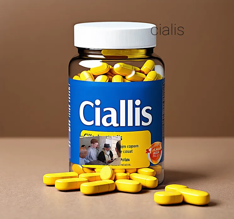 Cialis 1