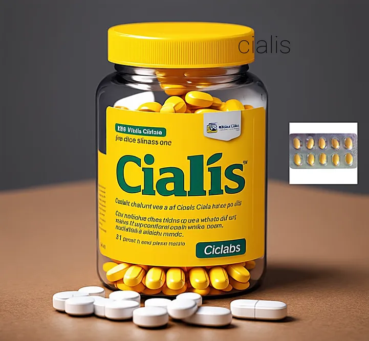 Cialis 2