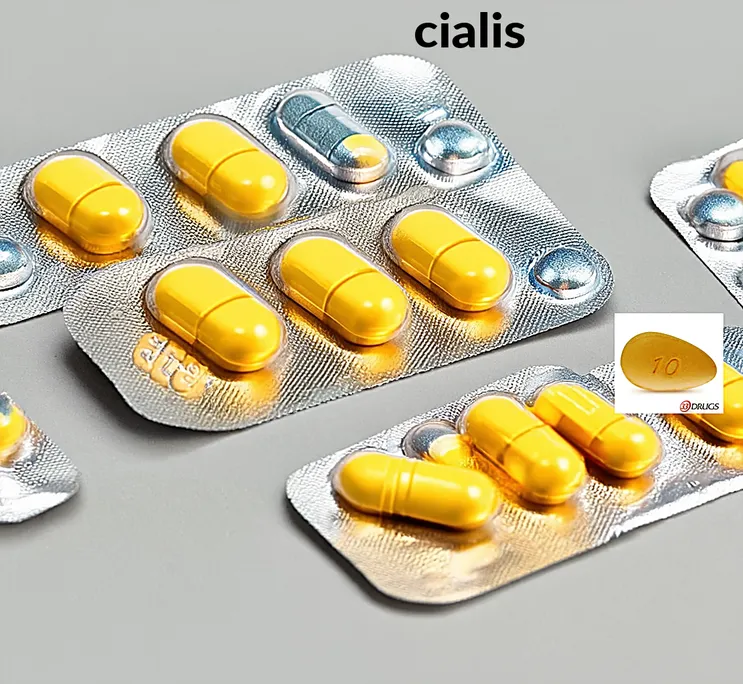 Cialis 3